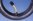Schlauch mit Autoventil WH767 90° / 90°, 12 1/2 x 2 1/4">>>>