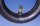 Schlauch mit Autoventil WH767 90° / 90°, 12 1/2 x 2 1/4">>>>