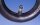 Schlauch,Ventil WH767 AV,90°/90°,12.1/2x2.1/4(MAXXIS),