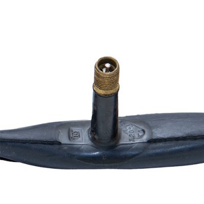 Schlauch,Schraderventil,gerade,22x1.3/8(MAXXIS),