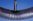 Schlauch mit Schraderventil gerade 24 x 1 3/8">>>>