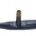 Schlauch mit Schraderventil gerade 24 x 1 3/8">>>>