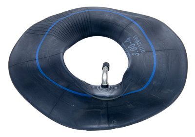 Schlauch Ventil TR 87 90°/90°, 3.00-4" 260x85 mm>>>>