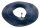 Schlauch Ventil TR 87 90°/90°, 3.00-4" 260x85 mm>>>>
