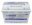 Varta-Batterie Professional DC,12V-70AH gefüllt u.geladen,