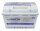Varta-Batterie Professional DC,12V-70AH gefüllt u.geladen,