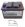 Dryfit Gelbatterie A500,Cyclic Typ GF12051Y1,