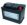 Quality-Batteries 12SEM-80,12V/80Ah 278x175x190mm,