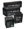 Quality-Batteries 12LS-2.9,12V/2,9Ah 79x55x98mm,