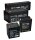 Quality-Batteries 12LS-4.5,12V/4,5Ah 90x70x101mm,