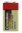 Camelion PLUS 6LR61/6LF22 9V,Block Alkaline Batterie,