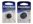 Camelion CR2450 Lithium,Premium Knopfzelle,