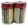 Camelion PLUS LR20 Mono D,Alkaline Batterie(2er Folie),