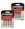 Camelion PLUS LR03 AAA Micro,Alkaline Batterie(4er Blister),