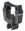 Stockhalterklemme universal mit Kunststoff-Schelle 22mm und 25mm>>>>
