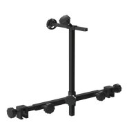 Halter für Kopfstützen mit Rahmenbreite 40-50cm...