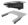 Therapietisch>>>>SB 38-46 cm