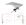 Therapietisch 600x450x8mm, klappbar>>>>