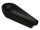 HEMI-System Unterarmschale, schwarz>>>>