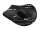 HEMI-System Handauflage mit anatomischem Griff schwarz>>>>links