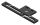 HEMI-System Befestigungsplatte Ausladung 37,5mm>>>>