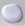 Sitzring m.Frotteebezug,45cm,Durchm.x8cm,weiß(KeproSAN),