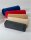 Lagerungs-u.Stützrolle NICKY,m.RV.40x15cm,blau,