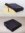 Aufstehhilfe KOMFORT 40x43x12/,8cm VELOURS...