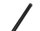 Gummistopfen f.Stockschirm,TWIN schwarz 10mm,