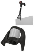 Krücken-u.Stockhalter,(Ossenberg),
