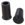 Gummipuffer 18mm braun,(Gastrock),