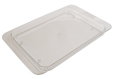 Tablett für Invacare P452E/2,P452E/3>>>>