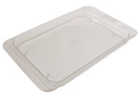 Tablett für Invacare P452E/2,P452E/3>>>>