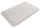 Tablett für Invacare P452E/2,P452E/3>>>>