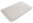 Tablett für Invacare P452E/2,P452E/3>>>>