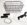 Handgriff anatomisch links f.,Rollator F...