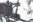 Stockhalter f.Rollator Troja,2G/Classic/Neuro schwarz,