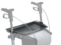 Tablett f.Troja Classic/2G/5G/,Odyssé/Neuro/Pegasus/Original,