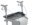 Tablett für Troja Classic/2G/5G/Odyssé/Neuro/Pegasus/Original>>>>