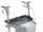 Tablett für Troja Classic/2G/5G/Odyssé/Neuro/Pegasus/Original>>>>