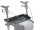 Tablett für Rollator Olympos/Olympos ATR M>>>>