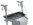 Tablett für Rollator Olympos/Olympos ATR M>>>>
