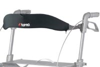 Rückengurt für Rollator TOPRO Troja Original,...