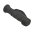 Handgriff anatomisch links f.,Rollator u.Delta-Gehrad(Dietz),