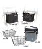 Shopping bag f.Rollator Brado(Dietz)