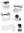 Stockhalter f.Rollator TAiMA,M,S,XC(Dietz) bis April 2017,