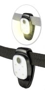 TOPRO LED-Rollatorlampe,