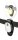 TOPRO LED-Rollatorlampe,