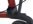 Stockhalter f.Rollator,ROUTER/ATHLON/SERVER,