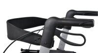 Rückengurt f.Rollator ROUTER/,ATHLON SL/SERVER...